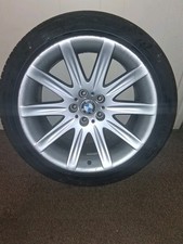 bmw style 95 wheels 5x120 for sale bmw style 95 wheels 5x120 for sale Scottsburg