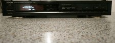 denon tu gebraucht kaufen denon tu gebraucht kaufen Wettenberg