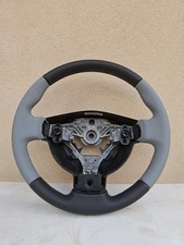 Volante per nissan usato  Lecco