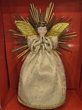 Vtg russ golden for sale  China Grove