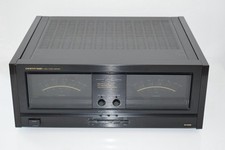 Nkyo 5590 integra gebraucht kaufen  Werneuchen