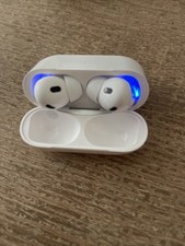 Airpods pro 2eme d'occasion  Courseulles-sur-Mer