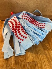 mop head for sale mop head for sale KINGSTON UPON THAMES