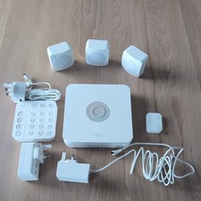 wireless alarm for sale wireless alarm for sale OMAGH