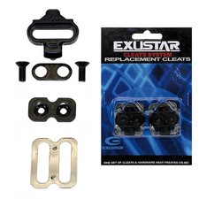 Messingschlager fahrrad schuhe gebraucht kaufen Messingschlager fahrrad schuhe gebraucht kaufen  Arnstein