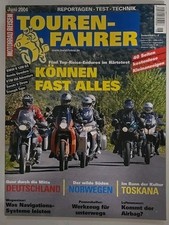 Tf0406 bmw 1200 gebraucht kaufen  Tübingen