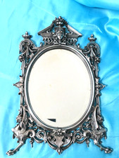 Antiker gründerzeit historism gebraucht kaufen Antiker gründerzeit historism gebraucht kaufen  Karlsruhe