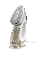 steamer conair portable for sale steamer conair portable for sale Worcester