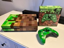 Xbo limited edition gebraucht kaufen  Aichelberg
