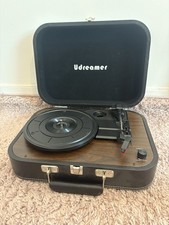 record player for sale  ORPINGTON