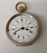 Vintage liga best for sale  RAYLEIGH