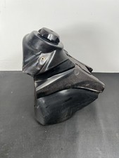 2011 2012 ktm for sale  Germantown