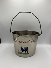 Promotional budweiser premier for sale  LINCOLN