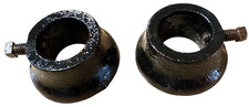 Vintage cast iron for sale  Brockport