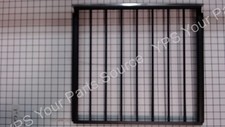 Usado, Adega KitchenAid W10803968 conjunto de rack para vinho comprar usado  Enviando para Brazil
