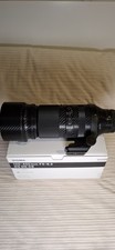 Sigma tele bjektiv gebraucht kaufen  Göttingen