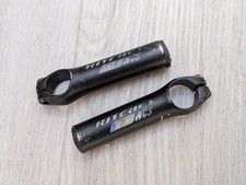 Ritchey wcs short for sale  LYMM