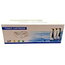 Cartucho de toner NB-TN210M Brother HL-3040CN/3070CW/3045CN/3075CW/MFC-9010CN aberto comprar usado  Enviando para Brazil