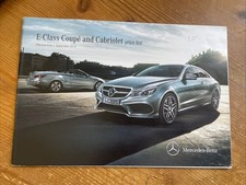 Mercedes benz class for sale  MOLD