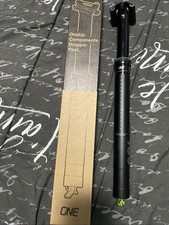 Oneup components dropper for sale  Homestead