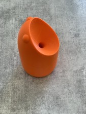 fly catcher for sale  STAFFORD