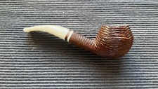 Pipa savinelli 673 usato  Milano