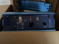 buderus heizung ersatzteile gebraucht kaufen buderus heizung ersatzteile gebraucht kaufen  Oberottmarshausen