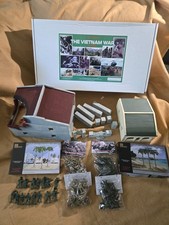 Tssd vietnam war for sale  Clearwater