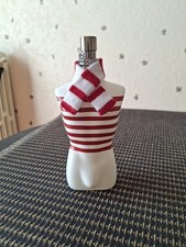 Flacon collector vide d'occasion Flacon collector vide d'occasion  Amiens-