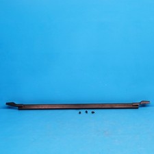 Audi domstrebe line gebraucht kaufen  Osnabrück