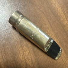 Vintage otto link for sale  Orlando