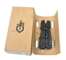 Gerber suspension nxt for sale  Kansas City