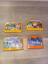 Vtech v.smile baby for sale  WIGAN
