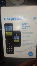 Cingular flex 4gb for sale  Sacramento