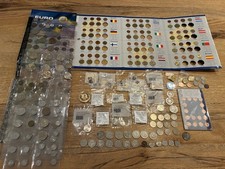 nachlass sammlung gebraucht kaufen nachlass sammlung gebraucht kaufen  Argenbühl