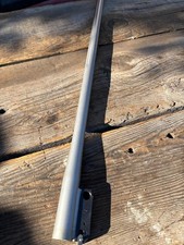 Contender encore barrel for sale  Stockton