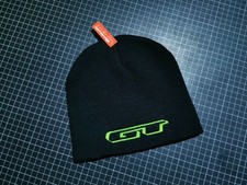 Winter mütze fans gebraucht kaufen  Deutschland