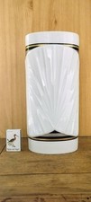 Sophienthal porzellan vase gebraucht kaufen  Marktredwitz