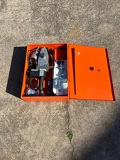 Ritmo socket pipe for sale  Central