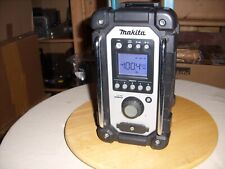Makita bmr 102 gebraucht kaufen  Brunsbüttel
