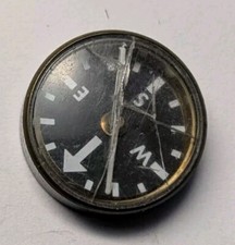 Ww2 pilot escape for sale  Los Altos