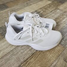 Adidas rapidmove trainer d'occasion  Expédié en Belgium