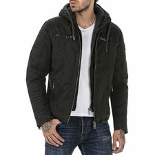Redbridge cipo baxx gebraucht kaufen  Köln