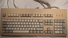 cherry g81 gebraucht kaufen cherry g81 gebraucht kaufen Eilenburg