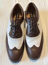 Foot joy vintage for sale  Fort Worth