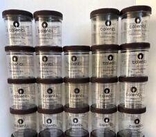 Talenti pint bpa for sale  Mesa