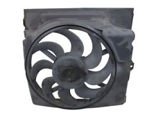 Radiator cooling fan d'occasion  Expédié en Belgium