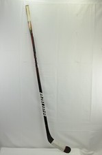 Bauer vapor hyperlite for sale  Belleville
