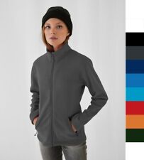 Damen fleecejacke utdoor gebraucht kaufen  Mülheim an der Ruhr