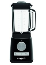 Magimix power blender for sale  OLDHAM